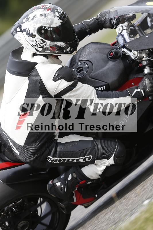 /30 23.06.2025 Get Faster Caremotion ADR/Gruppe gelb/95
